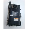 Recambio de transformador de tensión para toyota c-hr referencia OEM IAM G920079046 G920076060 