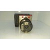 Recambio de abs para ford fiesta (cbk) 1.4 tdci cat referencia OEM IAM 10096001063 23435609 10020600934