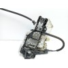 Recambio de cerradura puerta trasera derecha para volkswagen passat cc (357) 2.0 tdi referencia OEM IAM 3C4839016A  