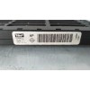 Recambio de resistencia calefaccion para renault megane iii berlina 5 p expression referencia OEM IAM N103760PD  