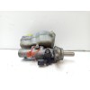Recambio de bomba freno para skoda rapid (nh3, nk3, nk6) 1.6 tdi referencia OEM IAM 6R1611019F  