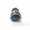 Recambio de conmutador de arranque para toyota yaris active referencia OEM IAM 8961102190 4522V13000636 