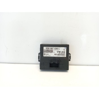 MODULO ELECTRONICO 3Q0907530L 