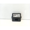 Recambio de modulo electronico para seat leon (5f1) referencia OEM IAM 3Q0907530L  