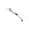 Recambio de cremallera direccion para dacia logan ambiance referencia OEM IAM 8200720881  