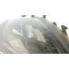 Recambio de faro antiniebla izquierdo para opel astra j (p10) 2.0 cdti (68) referencia OEM IAM 13293622  
