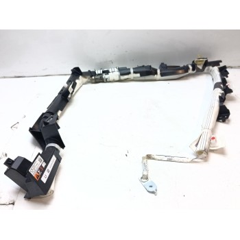 AIRBAG CORTINA DELANTERO IZQUIERDO 6218042070 6476883 6410370