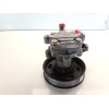 Recambio de bomba direccion para volkswagen golf iv berlina (1j1) highline referencia OEM IAM 1J0422154A  