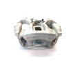 Recambio de pinza freno trasera derecha para toyota c-hr referencia OEM IAM 47830F4030  