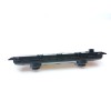 Recambio de mando calefaccion / aire acondicionado para toyota proace 1.6 16v turbodiesel cat referencia OEM IAM 98340416ZD  