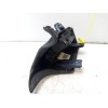 Recambio de conmutador de arranque para mini mini (r56) john cooper works referencia OEM IAM 61359299332  