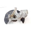 Recambio de mangueta delantera izquierda para lynk & co 01 phev referencia OEM IAM 8888859593  