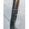 Recambio de tubo para toyota corolla (e21) hybrid advance referencia OEM IAM 8870702510  