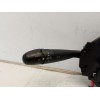 Recambio de mando multifuncion para citroën c4 coupé (la_) 1.6 16v referencia OEM IAM 6242Y6 96627927XT 