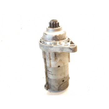MOTOR ARRANQUE 02Z911023H 02Z911023H 0603081913