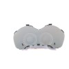 Recambio de cuadro instrumentos para toyota auris 1.6 16v cat referencia OEM IAM 8380002L52  