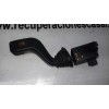 Recambio de mando intermitentes para opel corsa c corsavan (comercial) referencia OEM IAM 09185413 09185414 12268601
