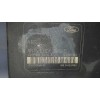 Recambio de abs para ford fiesta (cbk) 1.4 tdci cat referencia OEM IAM 10096001063 23435609 10020600934