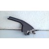 Recambio de palanca freno de mano para skoda fabia like referencia OEM IAM 6V0711461A  