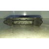 Recambio de resistencia calefaccion para renault megane iii berlina 5 p expression referencia OEM IAM N103760PD  