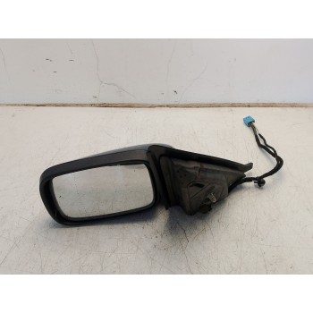 RETROVISOR IZQUIERDO 30716014 
