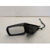 Recambio de retrovisor izquierdo para volvo v50 (545) 2.0 d referencia OEM IAM 30716014  