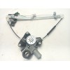 Recambio de elevalunas trasero izquierdo para toyota yaris cross (mxp_) 1.5 (mxpb10) referencia OEM IAM 698400D490  