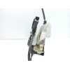 Recambio de cerradura puerta trasera derecha para volkswagen passat cc (357) 2.0 tdi referencia OEM IAM 3C4839016A  
