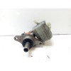 Recambio de bomba freno para skoda rapid (nh3, nk3, nk6) 1.6 tdi referencia OEM IAM 6R1611019F  