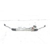 Recambio de cremallera direccion para dacia logan ambiance referencia OEM IAM 8200720881  