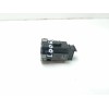 Recambio de conmutador de arranque para toyota yaris active referencia OEM IAM 8961102190 4522V13000636 