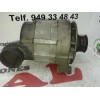 Recambio de alternador para bmw serie 3 berlina (e36) 316i referencia OEM IAM 0120469969  