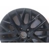 Recambio de llanta para seat ibiza (kj1) xcellence referencia OEM IAM 6F0601025M8Z8  