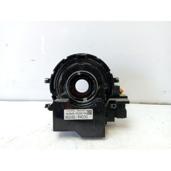 ANILLO AIRBAG 84307F4040 