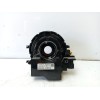 Recambio de anillo airbag para toyota c-hr referencia OEM IAM 84307F4040  