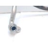 Recambio de tubo para toyota corolla (e21) hybrid advance referencia OEM IAM 8870702510  