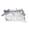 Recambio de transformador de tensión para toyota c-hr referencia OEM IAM G920079046 G920076060 