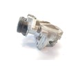 Recambio de pinza freno trasera derecha para toyota c-hr referencia OEM IAM 47830F4030  