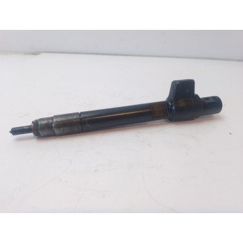INYECTOR 9674984080 228630716 