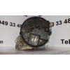 Recambio de alternador para kia rio ls berlina (5-ptas.) referencia OEM IAM AB180140 OK30D18300 