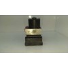 Recambio de abs para ford fiesta (cbk) 1.4 tdci cat referencia OEM IAM 10096001063 23435609 10020600934