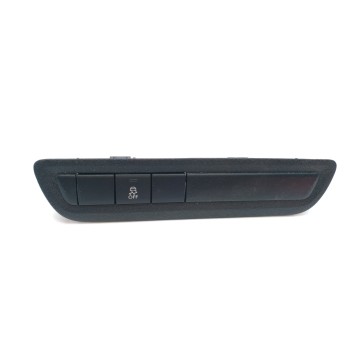 INTERRUPTOR 96750117ZD 