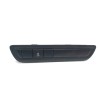 Recambio de interruptor para peugeot 208 1.4 hdi fap referencia OEM IAM 96750117ZD  