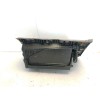 Recambio de guantera para toyota corolla (e21) referencia OEM IAM 5555002520C0  