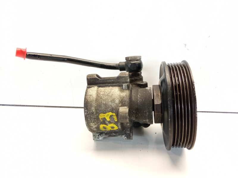 Recambio de bomba direccion para volkswagen golf iv berlina (1j1) highline referencia OEM IAM 1H0422155E  