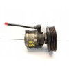 Recambio de bomba direccion para volkswagen golf iv berlina (1j1) highline referencia OEM IAM 1H0422155E  