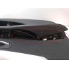 Recambio de guarnecido puerta delantera izquierda para bmw serie 2 gran tourer (f46) 2.0 16v referencia OEM IAM 51417404801  