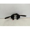 Recambio de mando multifuncion para citroën c4 coupé (la_) 1.6 16v referencia OEM IAM 6242Y6 96627927XT 