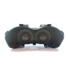 Recambio de cuadro instrumentos para toyota auris 1.6 16v cat referencia OEM IAM 8380002L52  