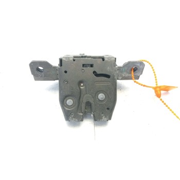 CERRADURA MALETERO / PORTON 13500195 